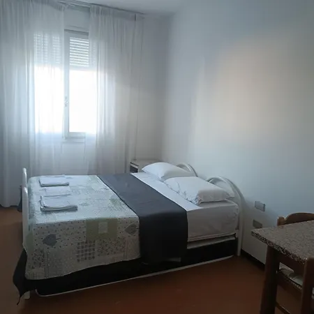 Lz Smartstays * Милан