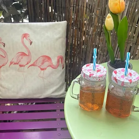 Vivimihome - Jamada House 밀라노