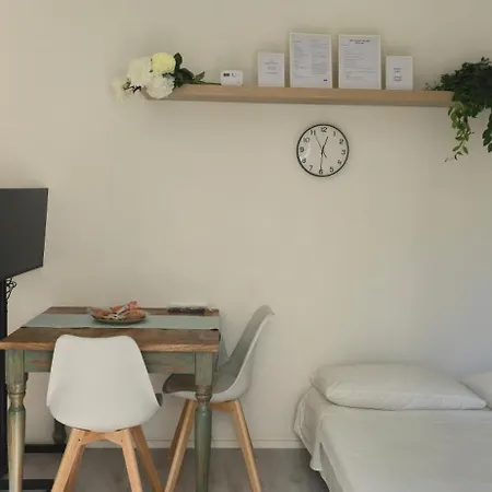 Niky Stadio San Siro * Milan