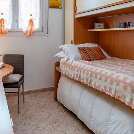 Stadio Di San Siro - Spazioso Apartmán Milán