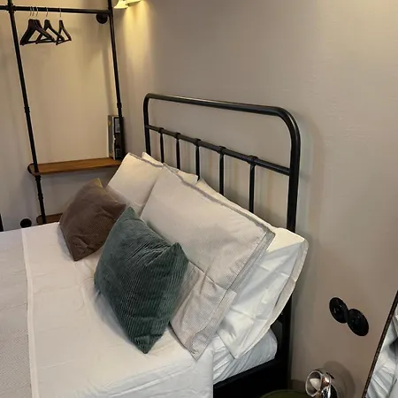 Mini-mi