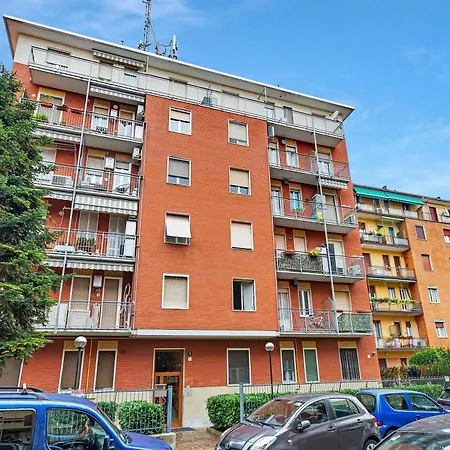 Il Nido Di Breganze *