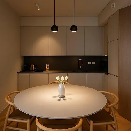 Luxury In Milan, Unbeatable Spot *