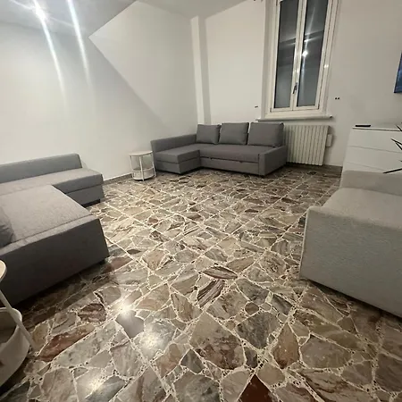 شقة Kosta House Self Check In, Wi Fi Gratuito Moderno Ultimo Rimasto *