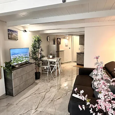 Luxury Loft Porta Venezia- Centro * מילאנו