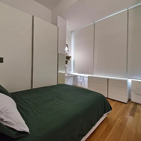 Dream Navigli * Milano