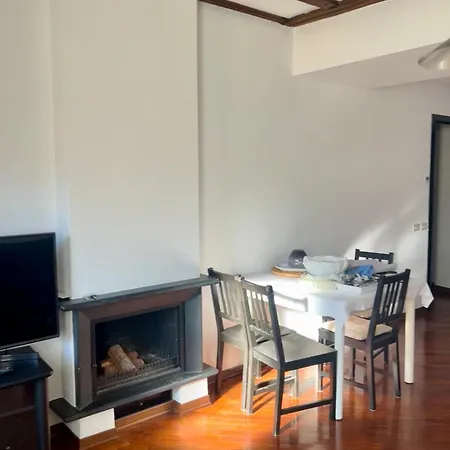 Daire Lovely 1 Bedroom In Milano, Brera