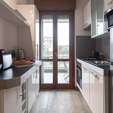 Italianway Comfort - Gioia 59