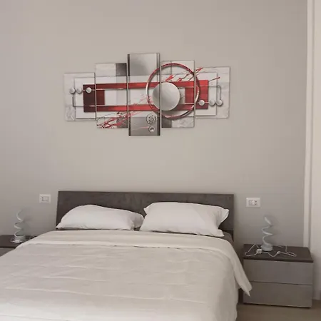 Milanovalery3 *