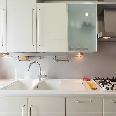 Primopiano - Corsica *