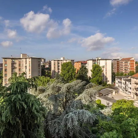 Appartement Modern 2br With Metro Access *