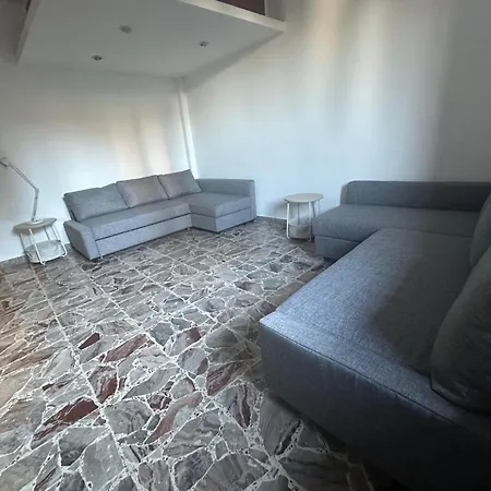 Kosta House Self Check In, Wi Fi Gratuito Moderno Ultimo Rimasto * ميلان