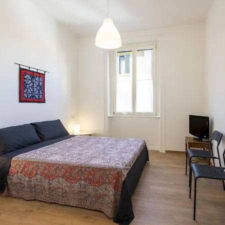 Nolo 51 By Interhome