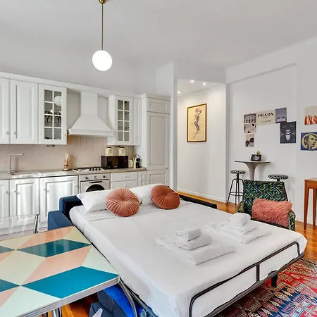 Winter Olympics Maestri Campionesi 27 * מילאנו