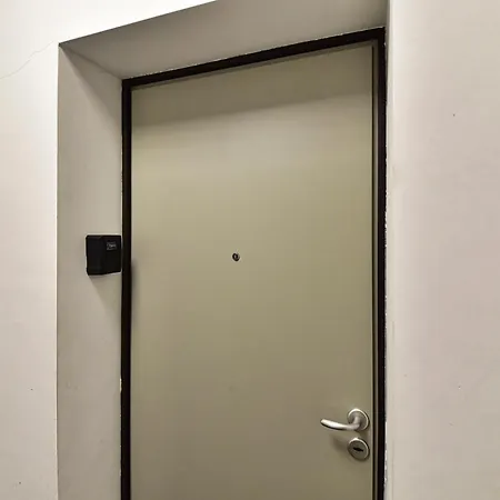 Dream Navigli * Milano