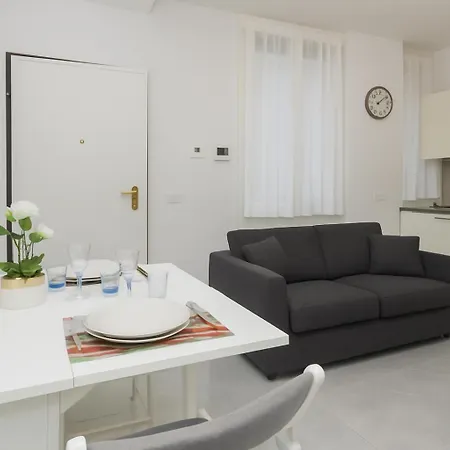 Vivimihome - Ronchi House *