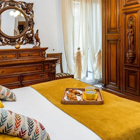 Stadio Di San Siro - Spazioso