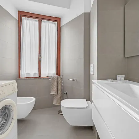 Citylife Experience - Experience The Modern