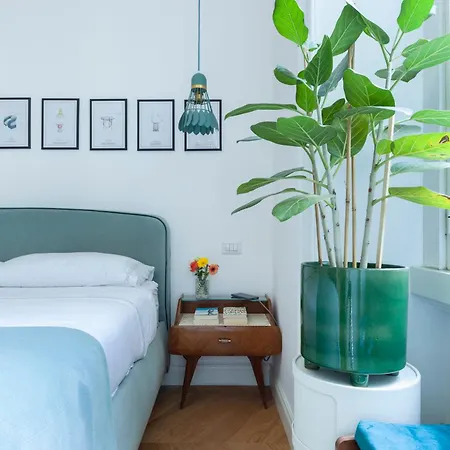 The Boutique - Galleria With Private Parking *