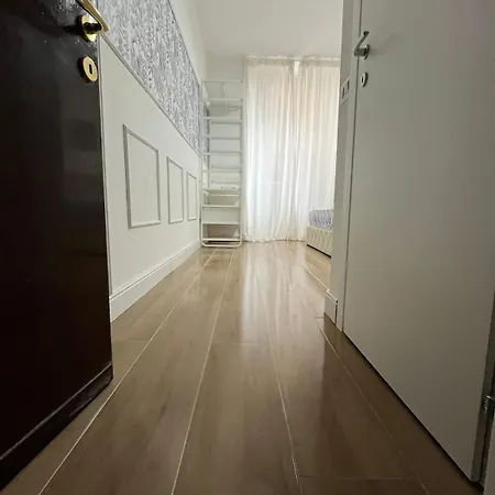 Apartment Cozy