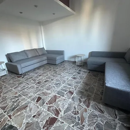 شقة Kosta House Self Check In, Wi Fi Gratuito Moderno Ultimo Rimasto