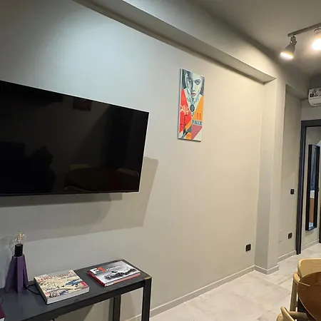 Brand New Steps From Citylife, Sempione, Allianz Mico - Metro Domodossola - Metro Portello - Tram Right Outside To Duomo, Brera, Cadorna Reachable In 15 Min Appartement *