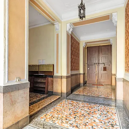 Winter Olympics Maestri Campionesi 27 *