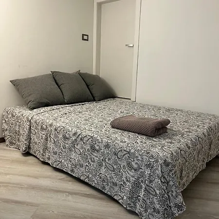 Luxury Loft Porta Venezia- Centro ميلان