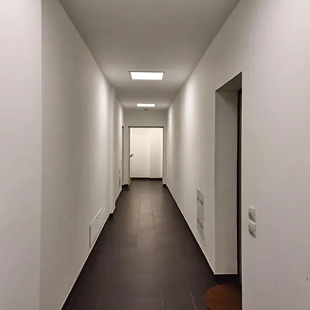 Dream Navigli * Milano