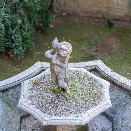 Architect Design 15 Min Duomo Appartamento *