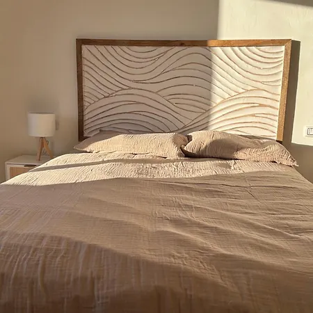 New Brenta 10 Minutes To Duomo M3-15 Minutes To Linate - Full Furnished Wi-fi,amazon Prime&more * Milano