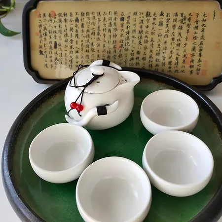 Arthome Appartamento Milano