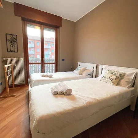 Olimpiadi - Jacuzzi Idromassaggio