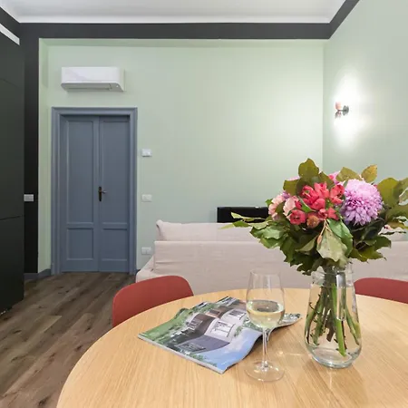 Italianway - Rubens 22