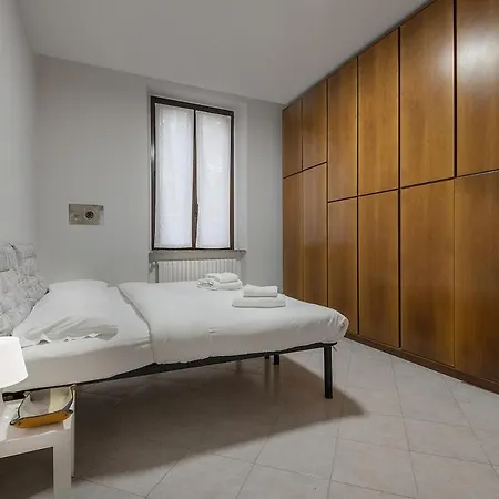 Lovely Corvetto Μιλάνο