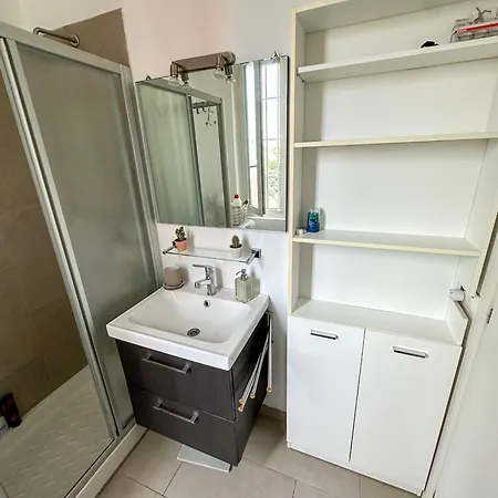 Panoramic Apartamento