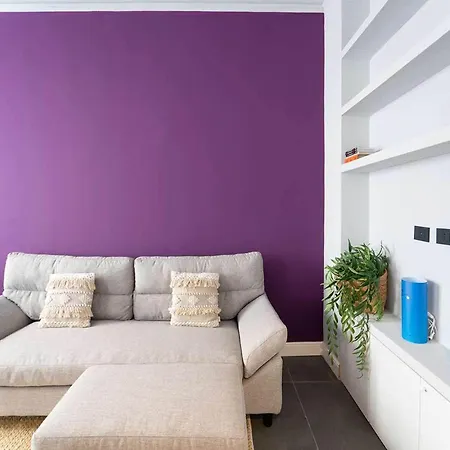 Bright By Argonne Milan