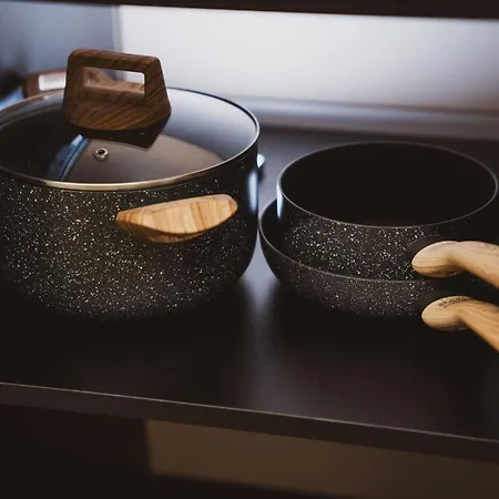 Corso Buenos Aires * Milano