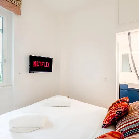 Architect Design 15 Min Duomo *