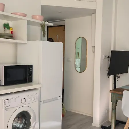 Niky Stadio San Siro