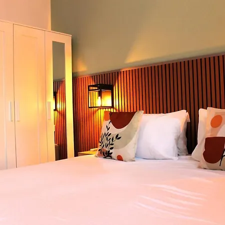 Casa Tardiez * Milano