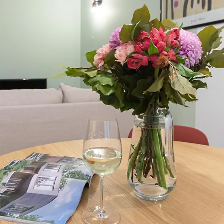 Italianway - Rubens 22 Milano