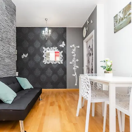 Vivimihome - Jamada House