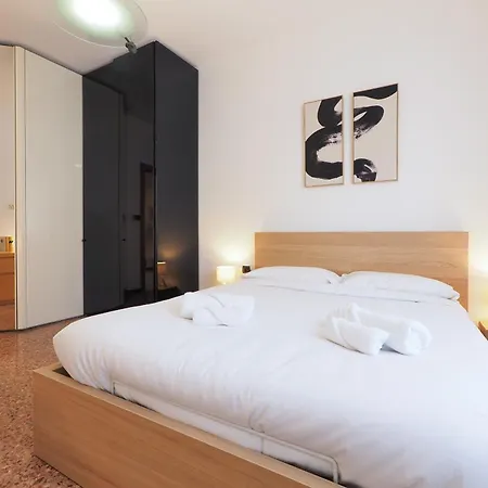 Primopiano - Corsica