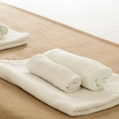 Apartment Isola District - Fashion House Mailand