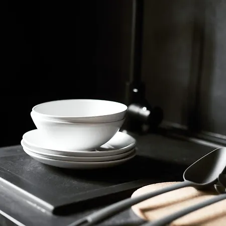 Hostmate - - Via Bulona - Sempione