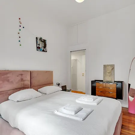 Winter Olympics Maestri Campionesi 27 *