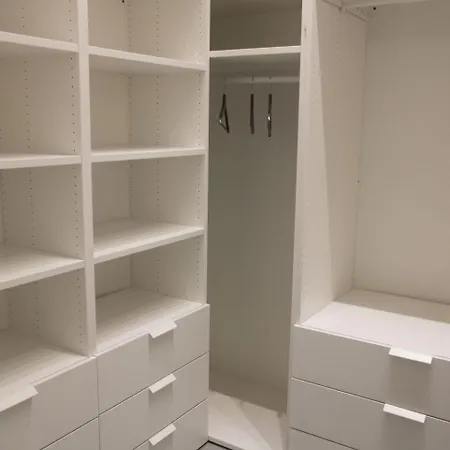 La Casetta Di San Siro * ميلان