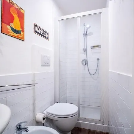 Close Station New Mini Loft Ac Wifi