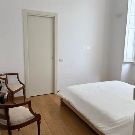 Appartement Moscova Atmosphere *